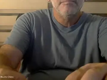 Chaturbate Watch Live Sex Cams of amorlin