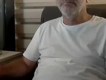 Chaturbate Best Webcam of amorlin