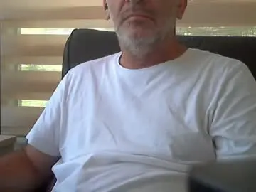 Chaturbate Free Porn Cam of amorlin