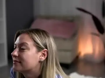 Chaturbate Free Live Porn of anastasiamills