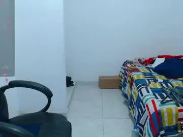 Chaturbate Free Live Porn of blumbum