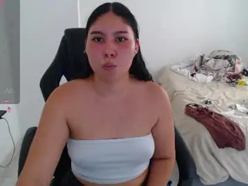 Chaturbate Free Porn Cam of blumbum