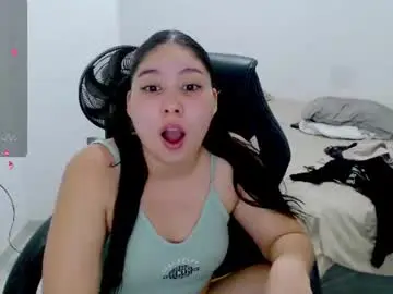 Chaturbate Live Porn of blumbum