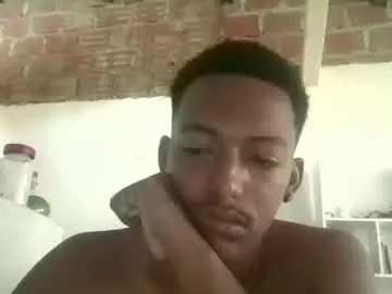 Chaturbate Best live sex cam show of cansex100