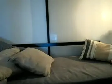 Chaturbate Best live sex cam show of chillwithcamii