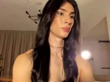 Chaturbate Adult Webcam of einyel_