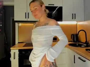 Chaturbate Watch Live Sex Cams of fedoseya