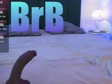 Chaturbate Best live sex cam show of fiera_madre