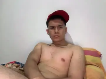 Chaturbate Adult Video Chat of fitgav