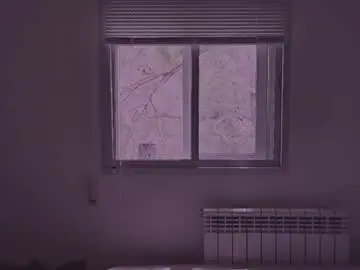 Chaturbate Live Porn of gigifontaine_