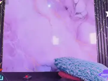 Chaturbate Free Porn Cam of hanna_evanns_