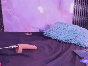 Chaturbate Free Live Porn of hanna_evanns_