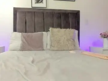 Chaturbate Sex Cam of helen_mooree