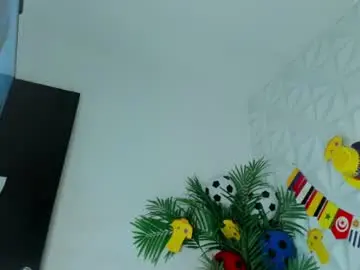 Chaturbate Best live sex cam show of hellen_sky_