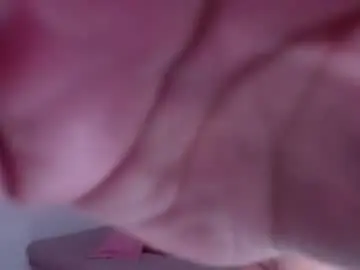 Chaturbate Adult Webcams of honeyqueenbbw