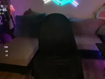 Chaturbate Free Live Porn of ilyafriend
