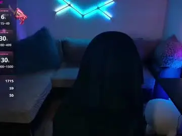 Chaturbate Best Webcam of ilyafriend