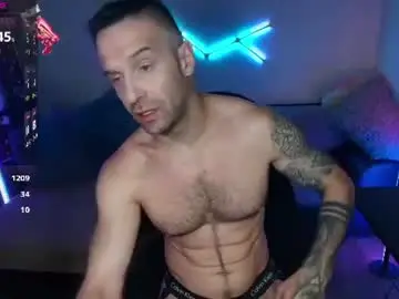 Chaturbate Private Sex Chat of ilyafriend