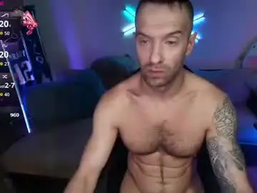 Chaturbate Private Sex Chat of ilyafriend