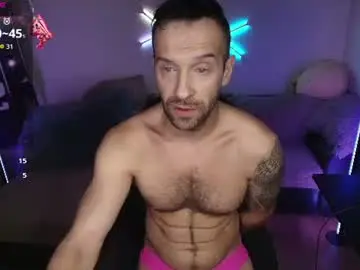 Chaturbate Watch Live Sex Cams of ilyafriend