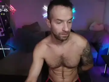 Chaturbate Private Sex Chat of ilyafriend