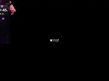 Chaturbate Live Sex Cam of ilyafriend