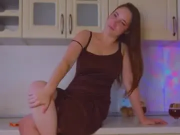 Chaturbate Best live sex cam show of jane_boobies