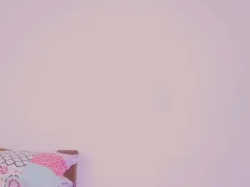 Chaturbate Nude Webcam of kayalstone