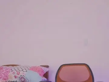 Chaturbate Adult Webcam of kayalstone