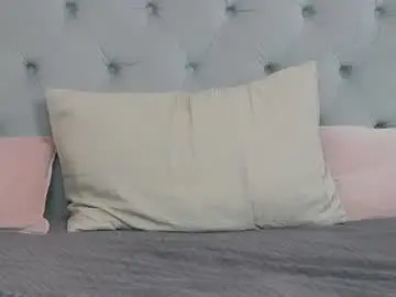 Chaturbate Sex Chat of lunababe_