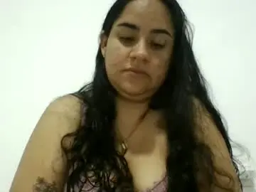 Chaturbate Live Porn of mar_newcc