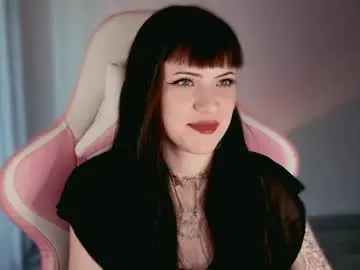Chaturbate Watch Live Sex Cams of moon_velvet