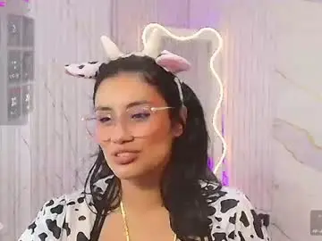 Chaturbate Free Porn Cam of peachy_tay