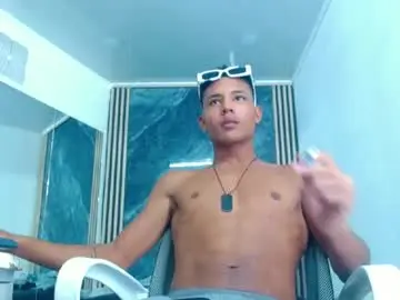 Chaturbate Live Sex of rafaelvanderx