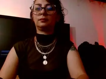 Chaturbate Adult Video Chat of serena_xyz