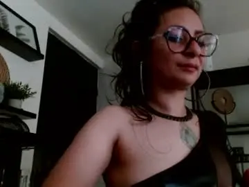 Chaturbate Best Webcam of serena_xyz