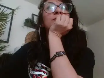 Chaturbate Best live sex cam show of serena_xyz