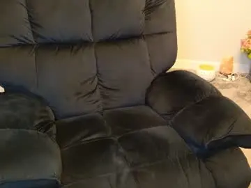 Chaturbate Free Live Porn of sidnney