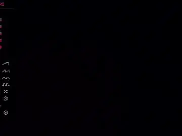 Chaturbate Best Webcam of skinnymode