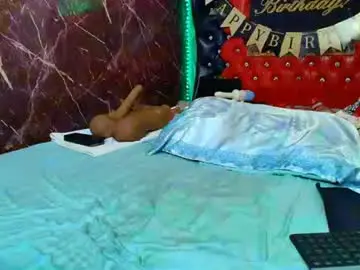 Chaturbate Live Sex of slutty_milf_bitch