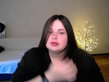 Chaturbate Private Sex Chat of sophia__olsen