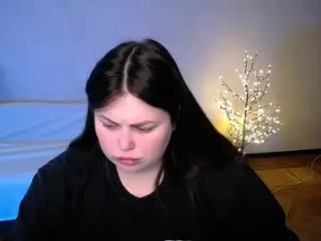 Chaturbate Nude Webcam of sophia__olsen