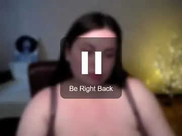 Chaturbate Free Porn Cam of sophia__olsen