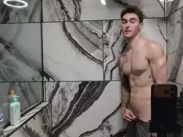 Chaturbate Best live sex cam show of thebrentsavage