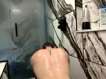 Chaturbate Best live sex cam show of thebrentsavage