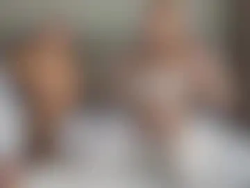 Chaturbate Free Porn Cam of vorvik