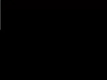 Chaturbate Watch Live Sex Cams of vorvik
