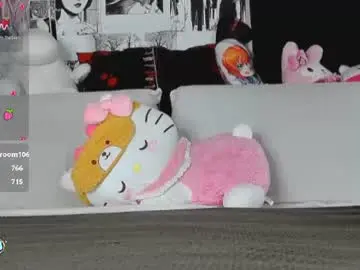 Chaturbate Nude Webcam of yogendub