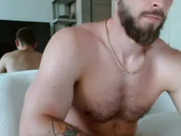 Chaturbate Free Porn Cam of your420_cam