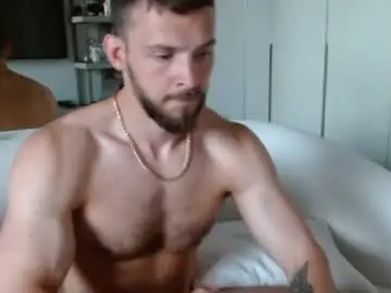Chaturbate Watch Live Sex Cams of your420_cam